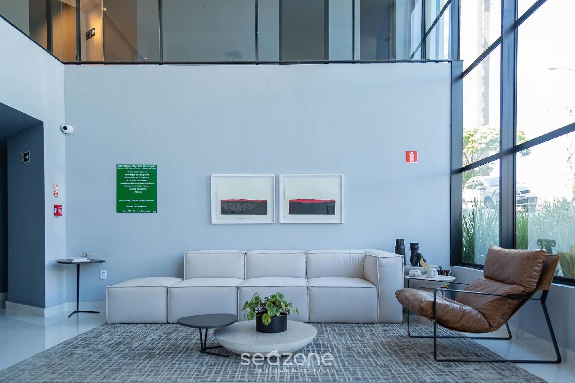 Studio C/ Piscina Em Pocos De Caldas Pgo412 المظهر الخارجي الصورة