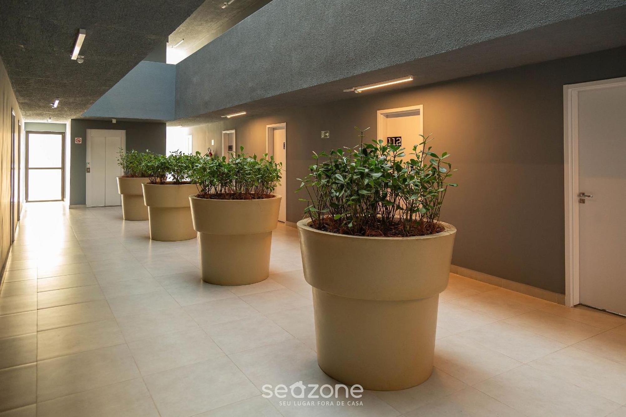 Studio C/ Piscina Em Pocos De Caldas Pgo412 المظهر الخارجي الصورة