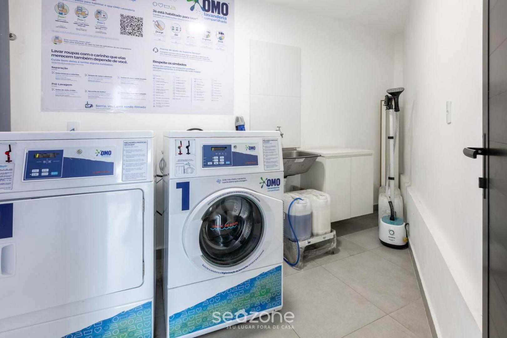 Studio C/ Piscina Em Pocos De Caldas Pgo412 المظهر الخارجي الصورة