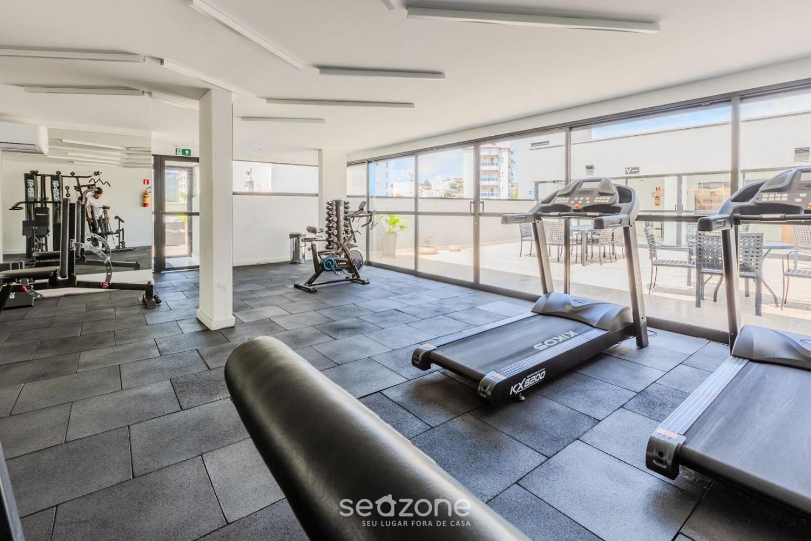 Studio C/ Piscina Em Pocos De Caldas Pgo412 المظهر الخارجي الصورة