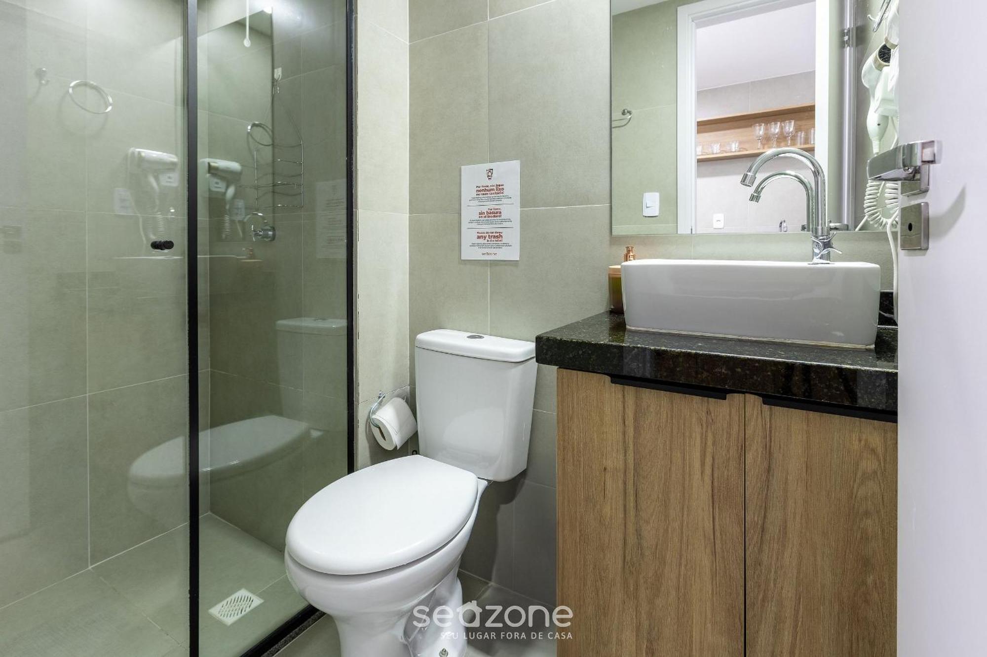 Studio C/ Piscina Em Pocos De Caldas Pgo412 المظهر الخارجي الصورة