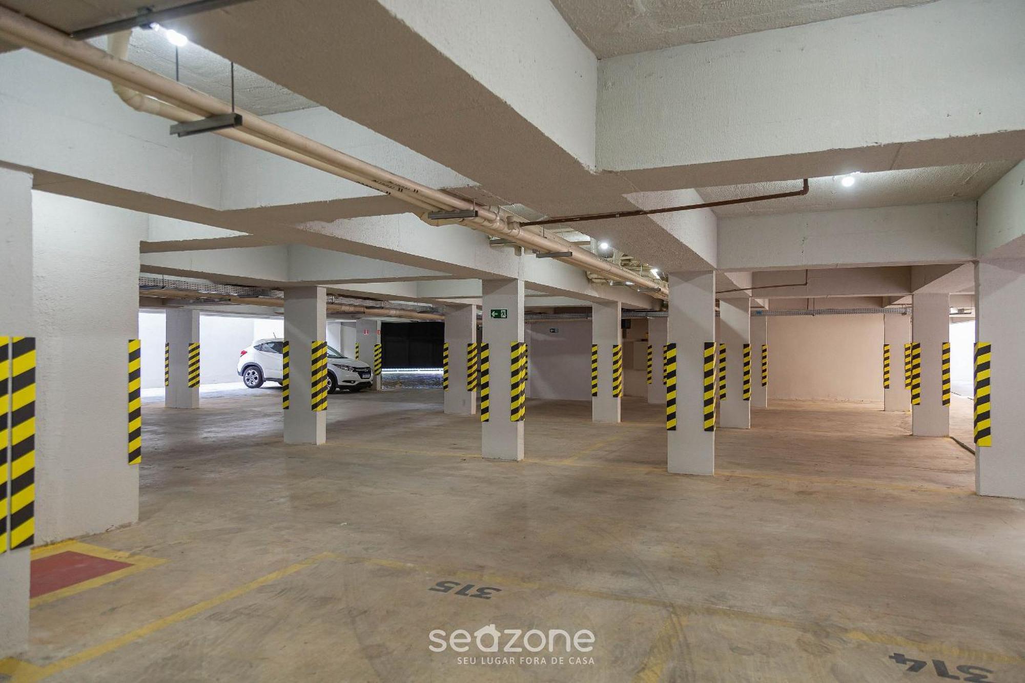 Studio C/ Piscina Em Pocos De Caldas Pgo412 المظهر الخارجي الصورة